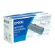 EPSON EPL 6200 HC TONER BLACK (C13S050166) (EPSSO50166)