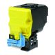 EPSON ACULASER C3900 TNR  YELLOW. (C13S050590) (EPSSO50590)