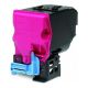 EPSON ACULASER C3900 TNR MAGENTA (C13S050591) (EPSSO50591)