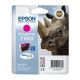 Epson Μελάνι Inkjet T1003 Magenta (C13T10034010) (EPST100340)