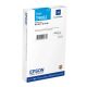 Epson Μελάνι Inkjet T9082 Cyan (C13T908240) (EPST908240)