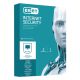 Eset Internet Security v10 3 Licences-1 Year (EIS0G31Y) (ESEEIS0G31Y)