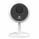 Ezviz C1C HD Resolution Indoor Wi-Fi Camera (CS-C1C-D0-1D1WFR) (EZVCS-C1C-D0-1D1WFR)