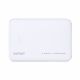 Garbot Grab&Go power bank White Lithium Polymer [LiPo] 5000 mAh (C-05-10203)