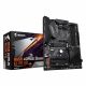 Gigabyte Motherboard AM4 B550 AORUS ELITE V2 (rev. 1.0) (B550 AORUS ELITE V2) (GIGB550AORUSELITEV2)