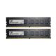 G.Skill RAM DDR4-2400MHz 16GB (1x16GB) (F4-2400C15D-16GNT) (GSKF4-2400C15D-16GNT)