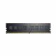 G.Skill Value RAM DDR4-2666MHz 8GB Bulk (1x8GB) (F4-2666C19S-8GNT) (GSKF4-2666C19S-8GNT)