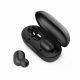 Haylou GT1 Plus True Bluetooth Wireless Earbuds Black (GT1PLUSBK) (HAYGT1PLUSBK)