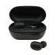 Haylou GT1 ProTrue Bluetooth Wireless Earbuds Black (GT1PROBK) (HAYGT1PROBK)