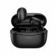 Haylou GT5 True Bluetooth Wireless Earbuds Black (GT5BK) (HAYGT5BK)