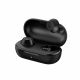 Haylou T16 True Bluetooth Wireless ANC Earbuds (T16BK) (HAYT16BK)