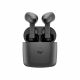 HP Wireless Earbuds G2 (169H9AA) (HP169H9AA)