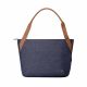 HP RENEW 14 Navy Tote (1A217AA) (HP1A217AA)