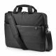 HP 15.6 Classic Briefcase