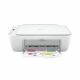 HP DeskJet 2710e Wireless All-in-One HP+ Instant Ink (26K72B) (HP26K72B)