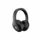 HP Bluetooth Headset 500 (2J875AA) (HP2J875AA)