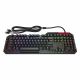 HP OMEN Sequencer Keyboard (2VN99AA) (HP2VN99AA)