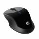 HP Wireless Mouse 250 (3FV67AA) (HP3FV67AA)