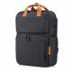 HP Envy Urban 15 Backpack