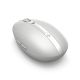 HP Spectre Rechargeable Mouse 700 (Pike Silver) (3NZ71AA)