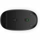 HP 240 Bluetooth Mouse Black EURO (3V0G9AA) (HP3V0G9AA)