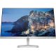 HP M24fd FHD Monitor 24