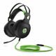 HP Pavilion Gaming Headset 600 USB