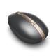 HP Spectre Rechargeable Mouse 700 (Poseidon Blue) (4YH34AA)