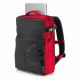 HP 17.3 OMEN Red BackPack