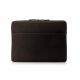 HP Spectre Folio 13 Sleeve (5DC30AA) (HP5DC30AA)