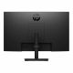 HP P27h G5 FHD Ergonomic Monitor 27