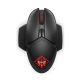 HP OMEN PHOTON Wireless Mouse (6CL96AA) (HP6CL96AAA)