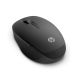 HP Dual Mode Black Mouse 300 (6CR71AA) (HP6CR71AA)