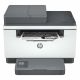 HP Laserjet MFP M234sdn - 6GX00F