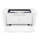 HP LaserJet M110we laser printer HP+ Instant Ink (7MD66E) (HP7MD66E)