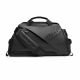 HP OMEN Transceptor 17 Duffel Bag (7MT82AA) (HP7MT82AA)