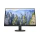 HP V24i FHD IPS Monitor 24