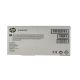 HP 59X Black Contractual LaserJet Toner (10k) (CF259XC) (HPCF259XC)