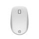 HP Bluetooth Mouse Z5000 (E5C13AA)