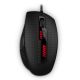 HP X9000 OMEN Mouse