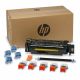 HP LaserJet 110v Maintenance Kit (J8J87A) (HPJ8J87A)