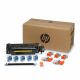 HP LaserJet 220V Fuser Maintenance Kit ( L0H25A )