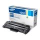 Samsung MLT-D1052S Black Toner Cartridge (SU759A) (HPMLTD1052S)