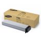 Samsung MLT-D708L High Yield Black Toner Cartridge (SS782A) (HPMLTD708L)