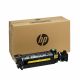 HP LaserJet 110V Maintenance Kit (P1B91A) (HPP1B91A)