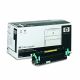 HP CLJ 5550 Fuser Kit - 110 Volt (Q3984A) (HPQ3984A)