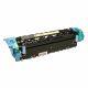 HP CLJ 5550 Fuser Assembly - 220 Volt (Q3985A) (HPQ3985A)