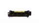 HP Image Fuser 110V Kit (Q7502A) (HPQ7502A)