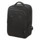 HP 15.6” SMB Backpack (HPT0F84AA)