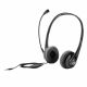 HP Stereo 3.5mm Headset (T1A66AA) (HPT1A66AA)